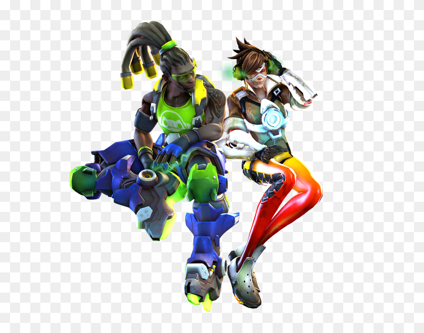 600x600 Uberchain On Twitter Some Transparents Of Luciotracer - Lucio PNG