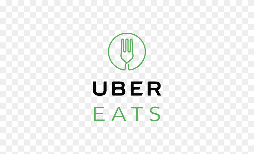 462x448 Ubereats Logo Large Nourishwise - Uber Eats Logo PNG