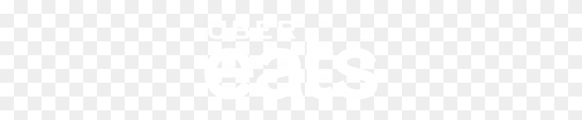 250x114 Промокоды Ubereats, Купоны На Декабрь - Логотип Uber Eats Png