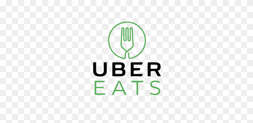 350x350 Ubereats Promo Codes, Coupons, Offers - Uber Eats Logo PNG
