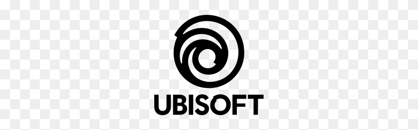 220x202 Ubisoft - Far Cry 5 Logo PNG