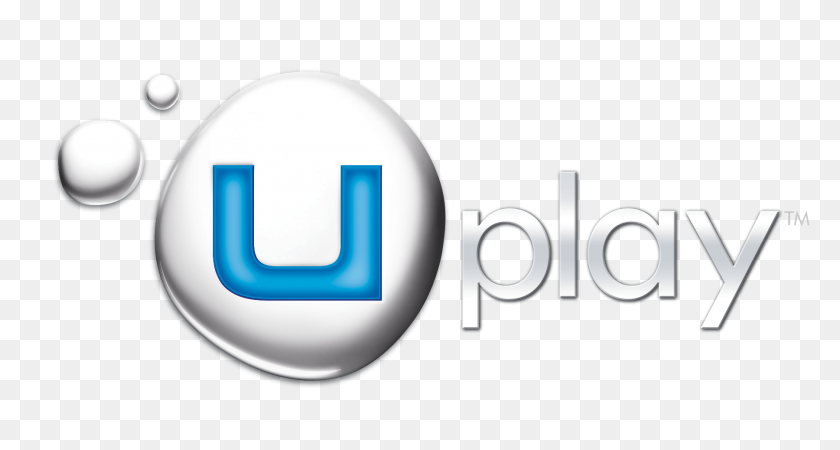 1800x900 Ubisoft Starts A Back To School Uplay Sale - Ubisoft Logo PNG