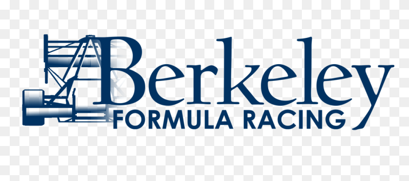 1024x410 Uc Berkeley Logo Berkeley Blue Hex Berkeley Formula Racing - Uc Berkeley Logo PNG