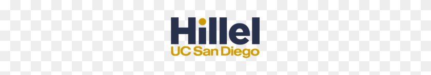 180x87 Uc San Diego Hillel - Ucsd Logo PNG