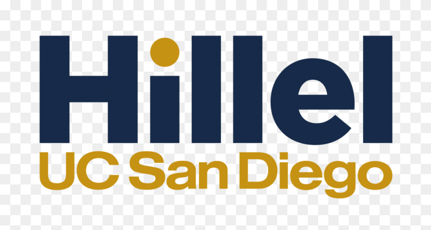 1000x500 Uc San Diego Innovation And Entrepreneurship Program - Ucsd Logo PNG