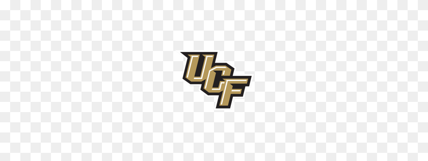 256x256 Ucf Baseball Schedule Scores And Stats - Ucf PNG