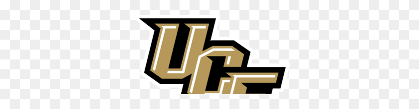 324x160 Ucf Men's Basketball New Day Review - Ucf PNG
