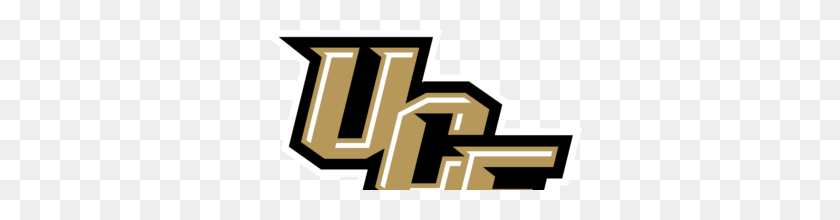 324x160 Revisión Del Nuevo Día De Baloncesto Masculino De La Ucf - Ucf Png