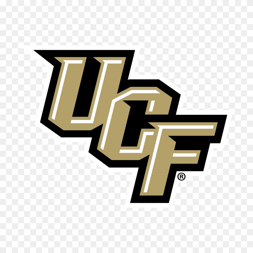 4584x4584 Ucf Tailgate Chicos - Ucf Png