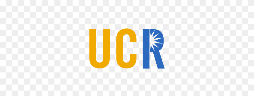372x258 Ucr Ucla Chicano Studies Research Center - Ucla PNG
