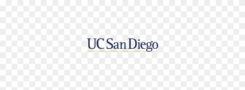 250x250 Ucsd San Diego Startup Week - Ucsd Logo PNG