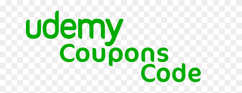 680x265 Código De Cupones De Udemy - Logotipo De Udemy Png