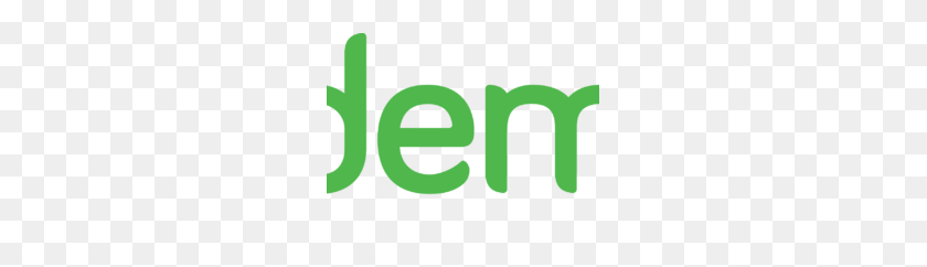 247x182 Udemy Logo Logos Rates - Udemy Logo PNG