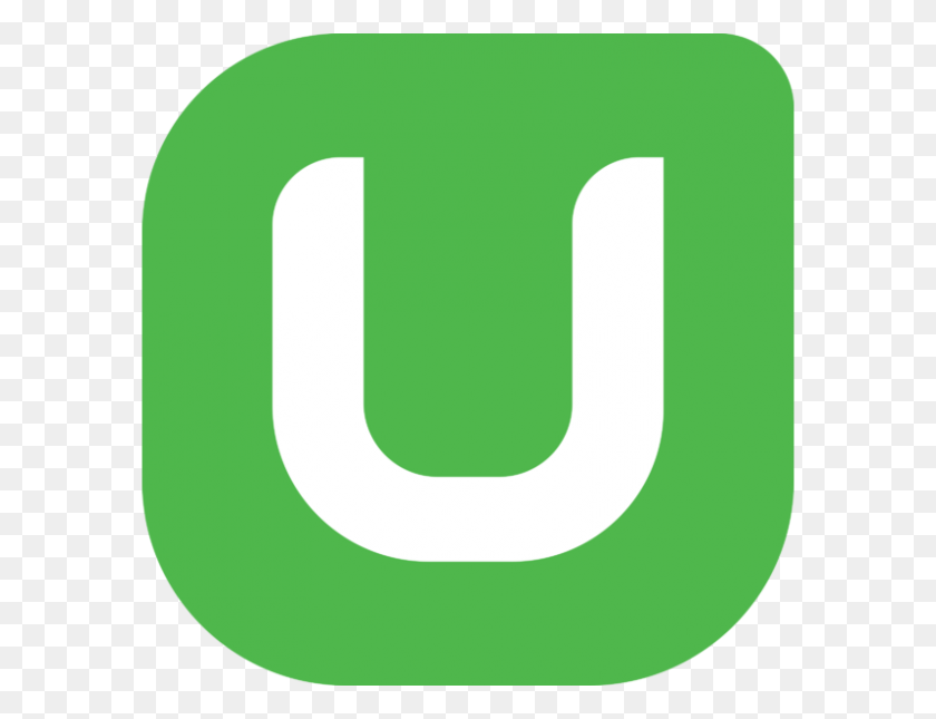 800x600 Логотип Udemy Png С Прозрачным Вектором - Логотип Udemy Png