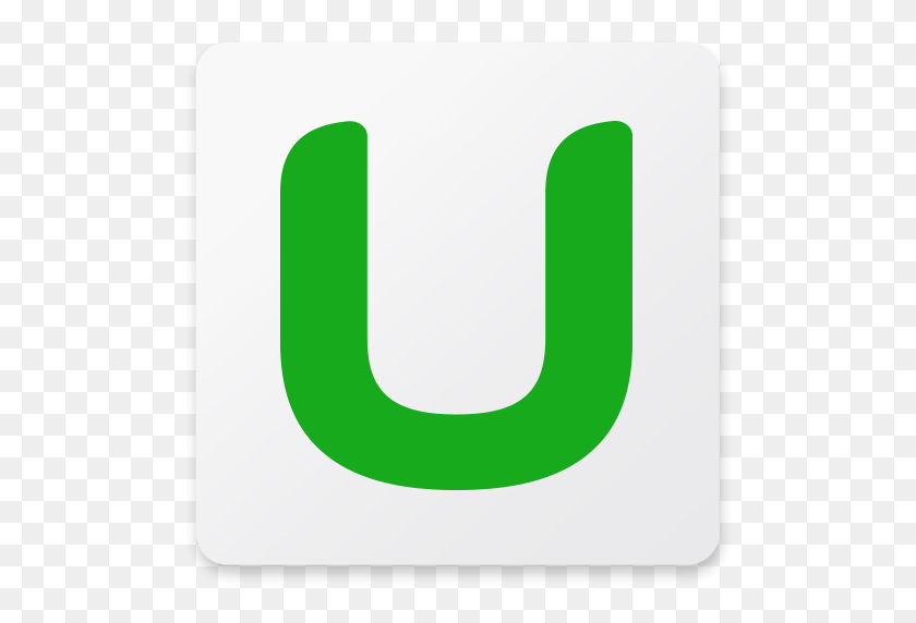 512x512 Скачать Онлайн-Курсы Udemy Apk С Moboplay - Логотип Udemy Png