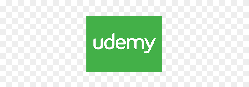 413x236 Udemy Selebrate India - Logotipo De Udemy Png