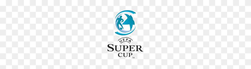 170x173 Uefa Super Cup - Super Bowl Trophy PNG