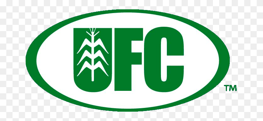 675x329 Ufc Farm Supply Blog - Ufc Logo PNG