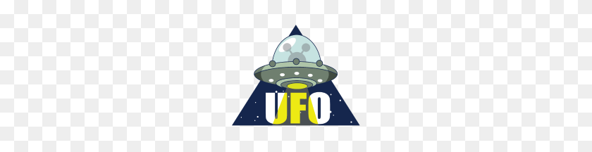 190x156 Ufo Alien Spaceship - Alien Spaceship PNG