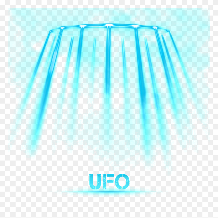 1024x1027 Ufo Flying Saucer Decorative Free Png Download Png Vector - Flying Saucer PNG