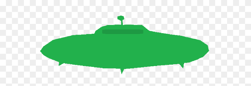 600x228 Ufo Png, Clip Art For Web - Ufo PNG