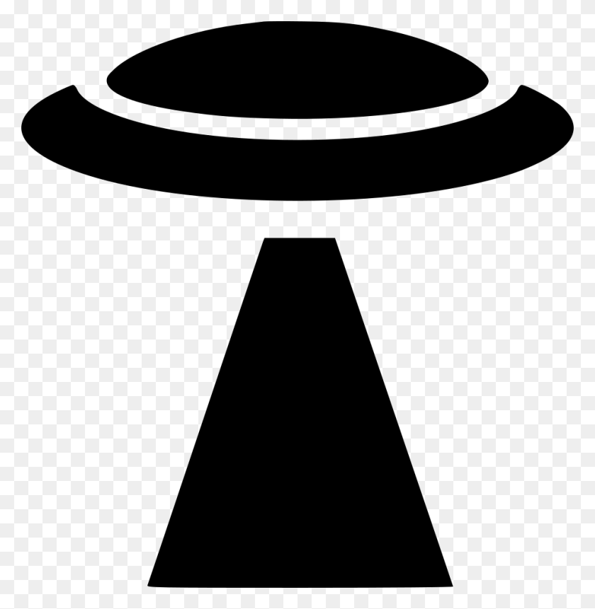 954x980 Ufo Png Icon Free Download - Ufo PNG