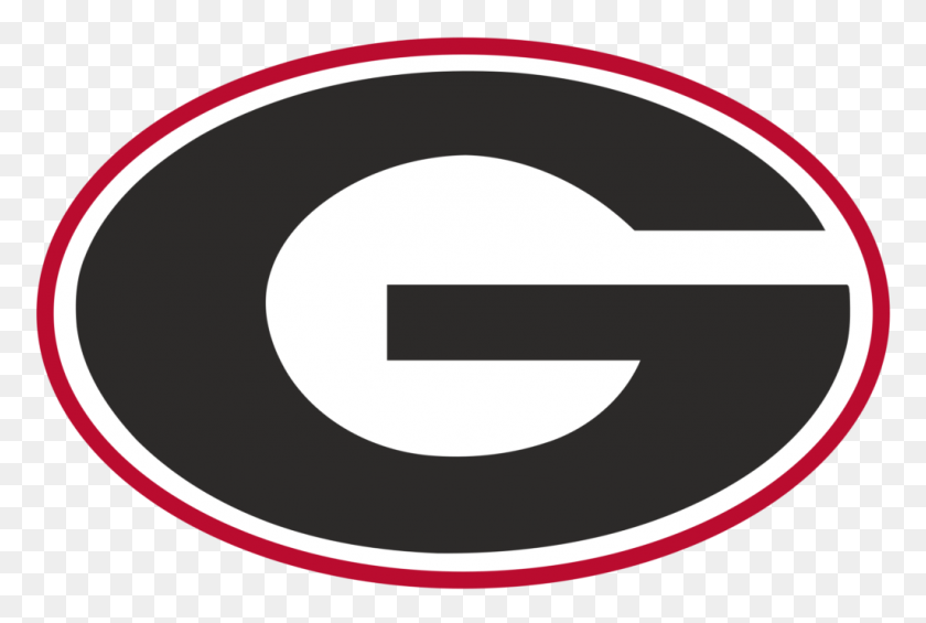 1024x664 Uga Moves Game Time To Noon Against Middle Tennessee State - Noon Clipart