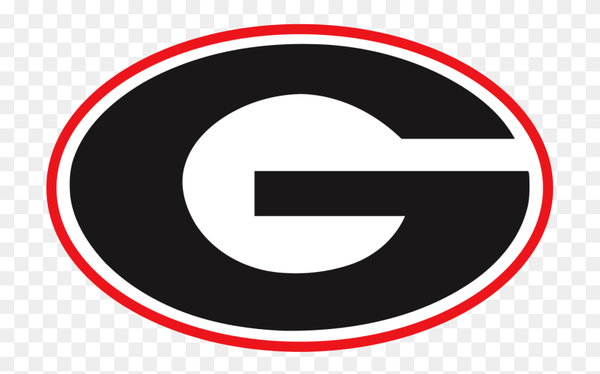 715x464 Uga Recruiting Ghsf Daily Check Out What's Going On In Georgia - Ole Miss Clipart
