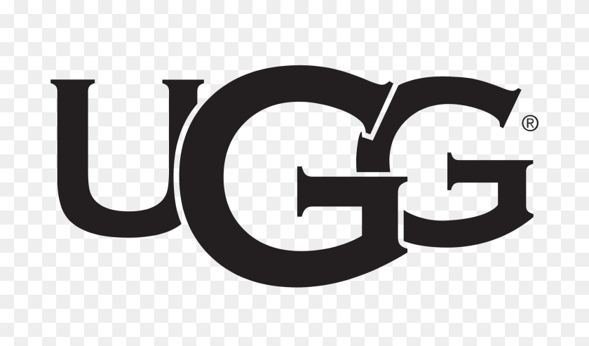 2000x1111 Ugg Logo, Ugg Symbol, Meaning, History And Evolution - Lularoe Logo PNG