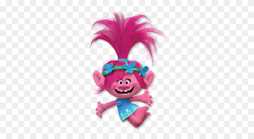 Ugly Troll Clipart Free Clipart - Trolls Clipart - FlyClipart