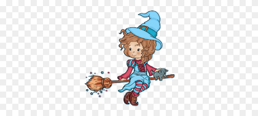 320x320 Ugly Witch Clipart Free Clipart - Witch Clipart Free