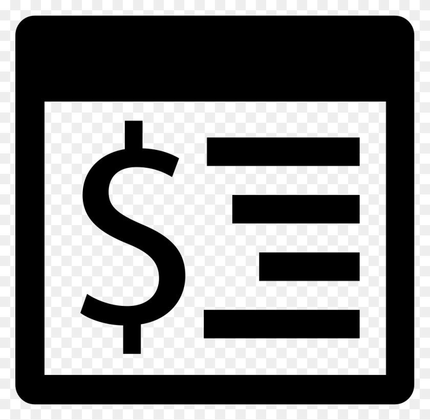 981x958 Ui Mgr Sale Png Icon Free Download - PNG To Ico