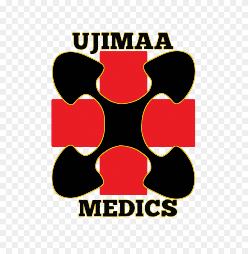 998x1024 Ujimaa Medics Healing Hopeful Hood - Gunshot Wound PNG