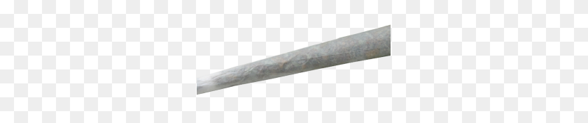 277x117 Uk Joint Rolling Speed Battle - Joint PNG
