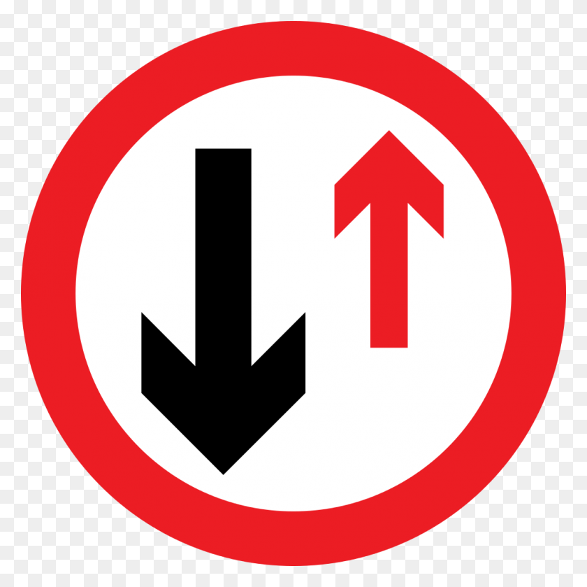 1000x1000 Uk Traffic Sign - No Alcohol Clipart