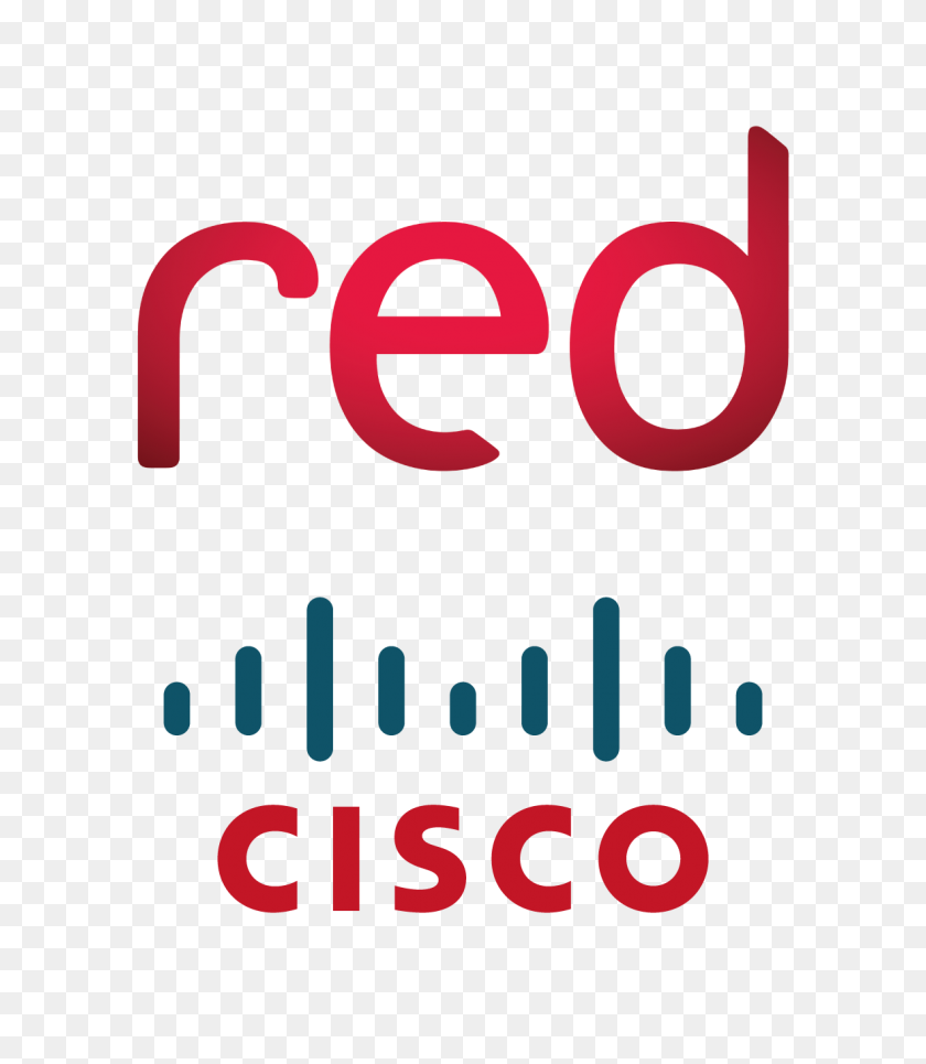 1181x1371 Укисуг - Логотип Cisco Png