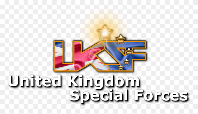 1121x607 Uksf Clan - Battlefield 1 Logo PNG