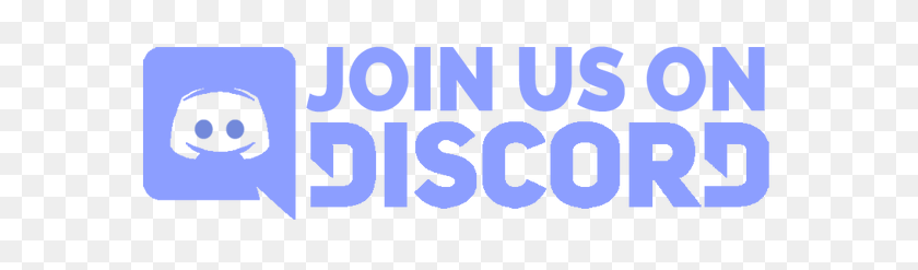 598x187 Uksf Discord Details - Discord PNG