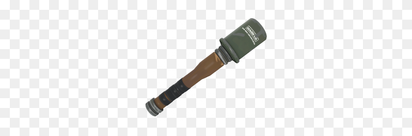 250x217 Ullapool Caber - Tf2 Png