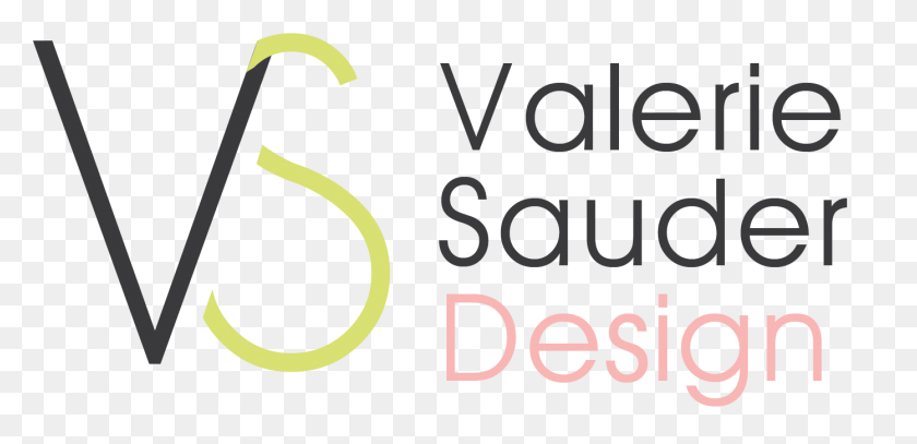 1393x620 Ulta Beauty Advertisement Valerie Sauder Graphic Design - Ulta Logo PNG