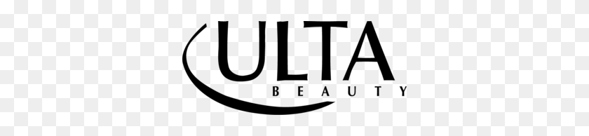 320x134 Ulta Beauty Logotipo - Ulta Logotipo Png