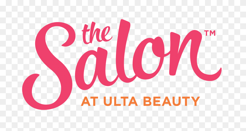 2400x1200 Ulta Beauty Services The Magnificent Mile - Ulta Logotipo Png