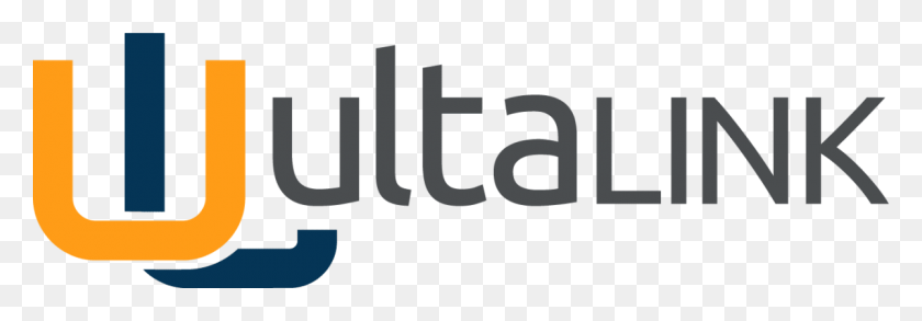 1200x359 Ultalink Business Management Suite For Electrical Contractors - Ulta Logo PNG