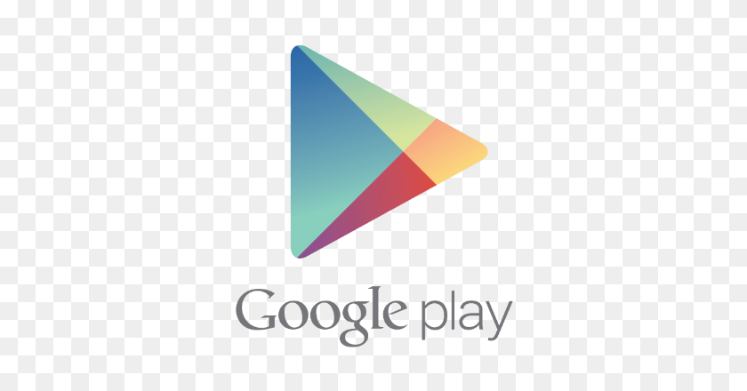 380x380 Guía Definitiva Cambiar País O Región De Google Play Store - Play Store Png