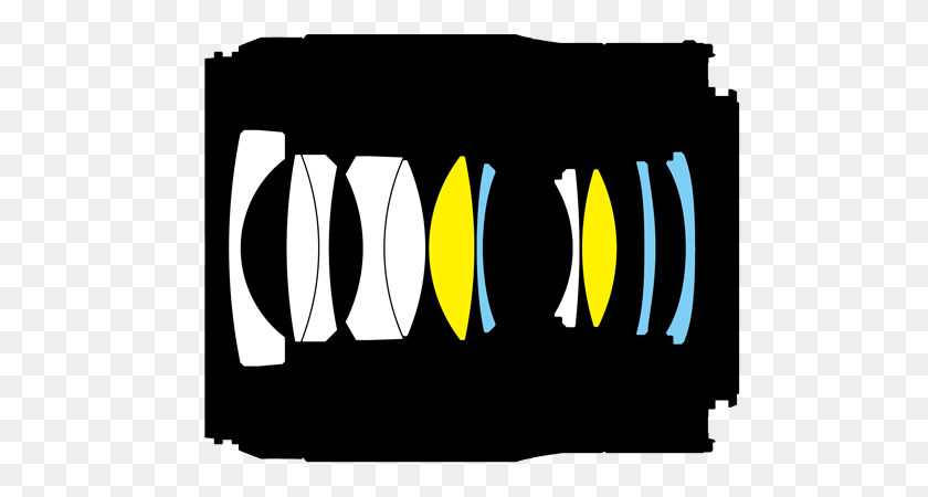 660x390 Безупречный Беззеркальный Объектив Nikon Z, Справочник По Искусству Фотографии - Логотип Никон Png