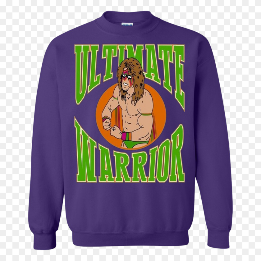 lebron ultimate warrior shirt
