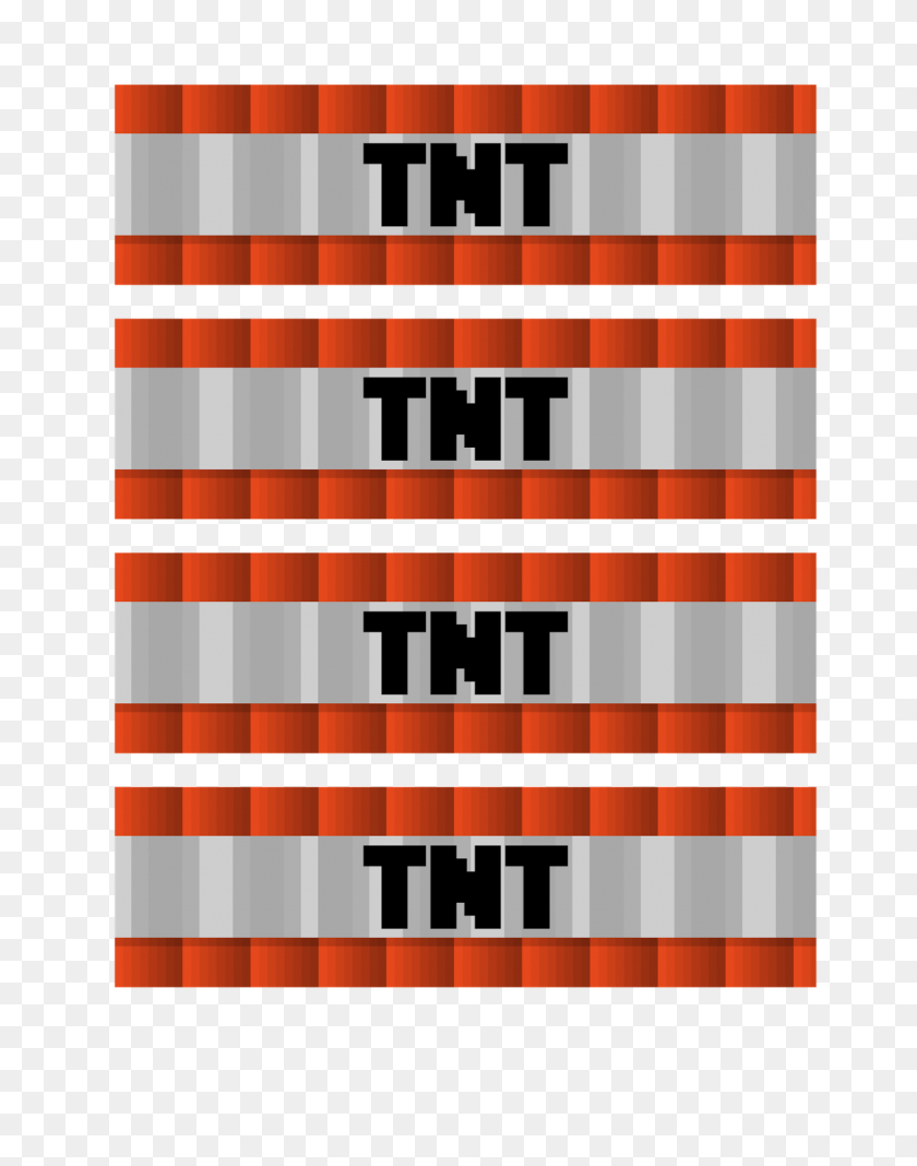 Um Na Camiseta Tnt Minecraft Minecraft Tnt Png Stunning Free Transparent Png Clipart Images Free Download