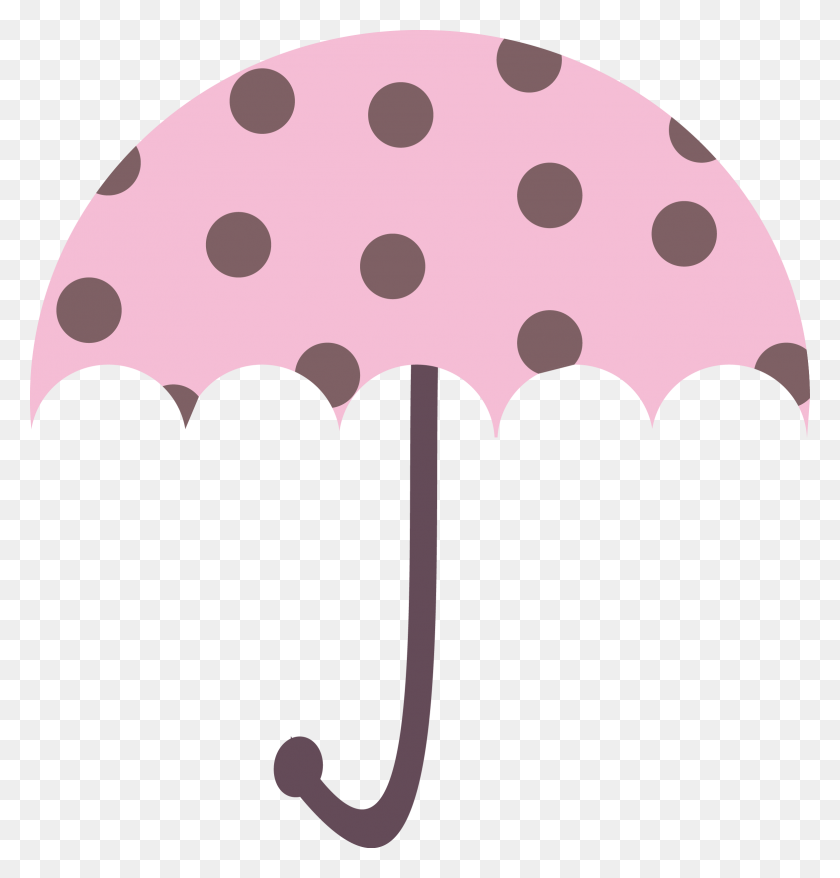 2349x2465 Umbrella Free Images - Umbrella Clipart PNG