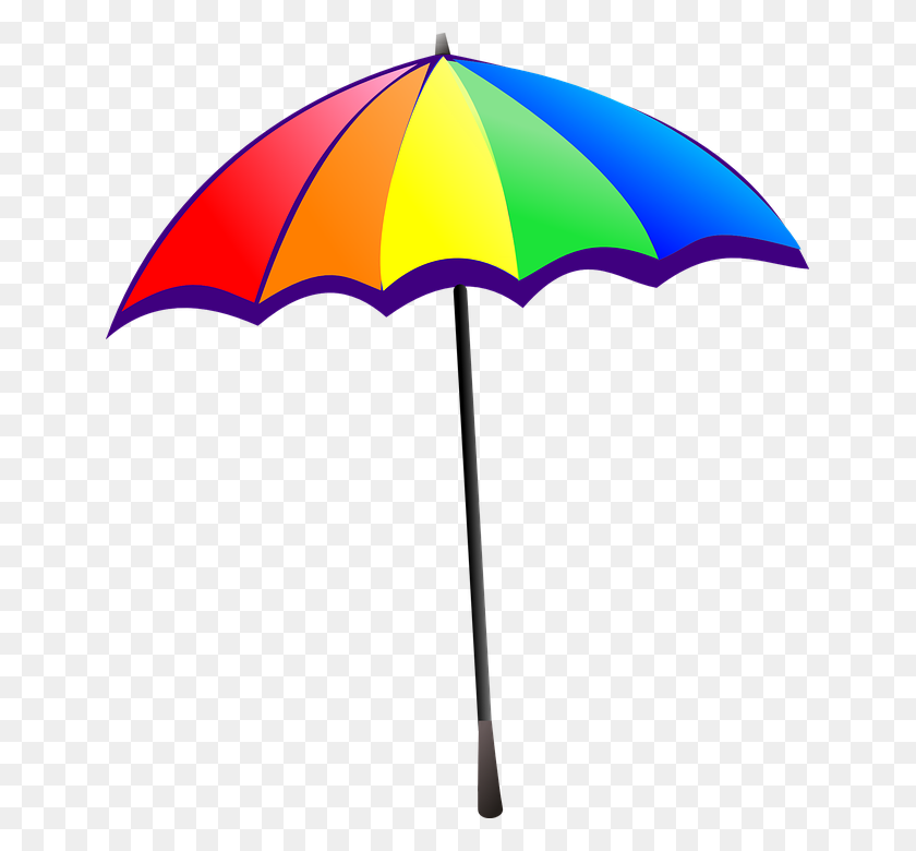 645x720 Umbrella Hd Png Transparent Umbrella Hd Images - Rain Effect PNG