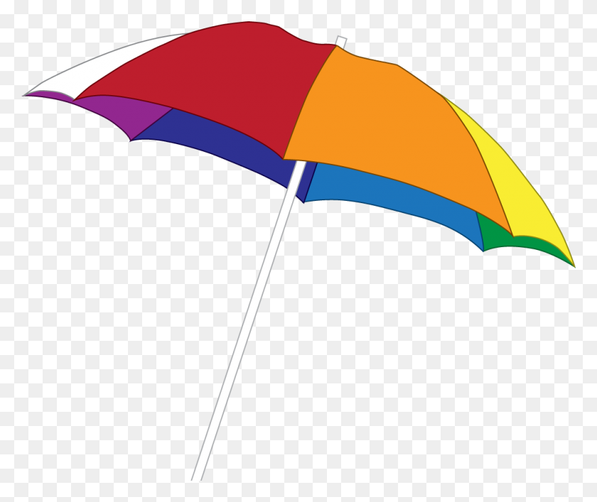 1005x834 Umbrella, Holiday, Rain Pictures - Holiday Background PNG